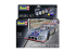 Revell maquette voiture 67738 Model Set Porsche 917/10 Maquette Revell avec accessoires de base 1/32
