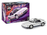 Revell US maquette voiture 14573 Pontiac Fiero GT 1985 1/24