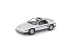 Revell US maquette voiture 14573 Pontiac Fiero GT 1985 1/24