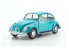HASEGAWA maquette voiture 20732 Volkswagen Coccinelle 1966 1/24