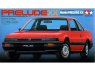 TAMIYA maquette voiture 24032 Honda PRELUDE XX 1/24