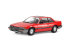 TAMIYA maquette voiture 24032 Honda PRELUDE XX 1/24