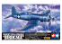 TAMIYA maquette avion 60324 F4U-1 Corsair 1/32