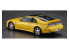 HASEGAWA maquette voiture 20730 Nissan Fairlady Z Z32 Version R Twin Turbo 2+2 1998 1/24