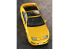 HASEGAWA maquette voiture 20730 Nissan Fairlady Z Z32 Version R Twin Turbo 2+2 1998 1/24
