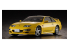 HASEGAWA maquette voiture 20730 Nissan Fairlady Z Z32 Version R Twin Turbo 2+2 1998 1/24