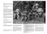 Ak Interactive livre AK130025 DIE GRUPPE ARMES ET ÉQUIPEMENT DE L&#039;ESCADRON D&#039;INFANTERIE ALLEMANDE 1939 – 1945 en Anglais