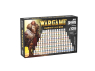 Ak interactive peinture acrylique 3G Set AK11784 Coffret Paint It All pour Wargame 3e génération x108
