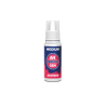 Ak interactive peinture acrylique 3G AK17080 MEDIUM POUR PEINTURES QUICK GEN 18ml