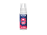 Ak interactive peinture acrylique 3G AK17080 MEDIUM POUR PEINTURES QUICK GEN 18ml