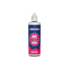 Ak interactive peinture acrylique 3G AK17081 MEDIUM POUR PEINTURES QUICK GEN 60ml