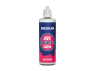 Ak interactive peinture acrylique 3G AK17081 MEDIUM POUR PEINTURES QUICK GEN 60ml