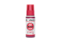 Ak interactive peinture acrylique 3G AK17001 ESPACE MAGENTA QUICK GEN COLOR 18ml