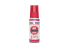 Ak interactive peinture acrylique 3G AK17002 CHAIR ROSE QUICK GEN COLOR 18ml