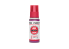 Ak interactive peinture acrylique 3G AK17003 CHAIR VIOLETTE QUICK GEN COLOR 18ml