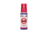 Ak interactive peinture acrylique 3G AK17004 LAVANDE QUICK GEN COLOR 18ml