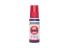 Ak interactive peinture acrylique 3G AK17005 NECROMANCIEN POURPRE QUICK GEN COLOR 18ml