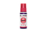 Ak interactive peinture acrylique 3G AK17006 DÉMON VIOLET QUICK GEN COLOR 18ml