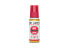 Ak interactive peinture acrylique 3G AK17007 JAUNE SALE QUICK GEN COLOR 18ml