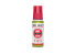 Ak interactive peinture acrylique 3G AK17008 BILE JAUNE QUICK GEN COLOR 18ml