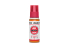 Ak interactive peinture acrylique 3G AK17009 ORANGE CHAUD QUICK GEN COLOR 18ml