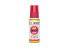 Ak interactive peinture acrylique 3G AK17011 ESPACE JAUNE QUICK GEN COLOR 18ml
