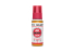 Ak interactive peinture acrylique 3G AK17012 JAUNE SOLAIREQUICK GEN COLOR 18ml
