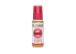 Ak interactive peinture acrylique 3G AK17013 PESTE JAUNE QUICK GEN COLOR 18ml