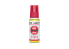 Ak interactive peinture acrylique 3G AK17014 JAUNE CLAIR QUICK GEN COLOR 18ml