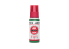 Ak interactive peinture acrylique 3G AK17015 VERT JADE QUICK GEN COLOR 18ml