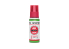 Ak interactive peinture acrylique 3G AK17016 VERT SPECTRAL QUICK GEN COLOR 18ml