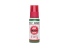 Ak interactive peinture acrylique 3G AK17017 VERT ESPACE QUICK GEN COLOR 18ml