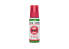Ak interactive peinture acrylique 3G AK17018 VERT VIF QUICK GEN COLOR 18ml
