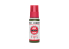 Ak interactive peinture acrylique 3G AK17021 VERT FORÊT QUICK GEN COLOR 18ml