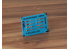 Eduard Space décalques 3D 3DL48232 Harnais A6M-2K Eduard 1/48