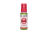 Ak interactive peinture acrylique 3G AK17022 VERT POURRI QUICK GEN COLOR 18ml