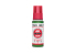 Ak interactive peinture acrylique 3G AK17023 CHAIR D&#039;ORQUE VERT QUICK GEN COLOR 18ml