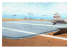 Eduard accessoires 8803 Pont de porte avion marine japonaise 1/48