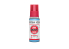 Ak interactive peinture acrylique 3G AK17024 BLEU GLACIER QUICK GEN COLOR 18ml