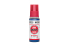 Ak interactive peinture acrylique 3G AK17025 BLEU NUIT QUICK GEN COLOR 18ml