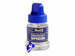 Revell colle 39606 Contacta liquid Special