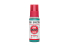 Ak interactive peinture acrylique 3G AK17028 BLEU SPECTRAL QUICK GEN COLOR 18ml