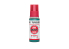 Ak interactive peinture acrylique 3G AK17030 VERT TURQUOISE QUICK GEN COLOR 18ml