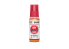 Ak interactive peinture acrylique 3G AK17032 CHAIR NAIN QUICK GEN COLOR 18ml
