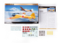 EDUARD maquette avion 82218 A6M2-K ProfiPack Edition 1/48
