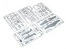 EDUARD maquette avion 82218 A6M2-K ProfiPack Edition 1/48