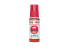 Ak interactive peinture acrylique 3G AK17036 CHAIR VIVANTE QUICK GEN COLOR 18ml