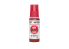 Ak interactive peinture acrylique 3G AK17037 ROUGE INFERNAL QUICK GEN COLOR 18ml