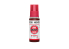 Ak interactive peinture acrylique 3G AK17037 ROUGE INFERNAL QUICK GEN COLOR 18ml