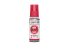 Ak interactive peinture acrylique 3G AK17039 OMBRE GRIS CLAIR QUICK GEN COLOR 18ml